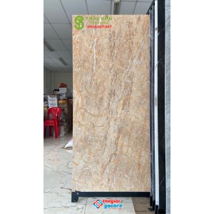 Gạch lát nền khổ lớn 90x180 trung quốc