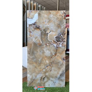 Gạch bóng kiếng 60x120 cao cấp tại quận 1