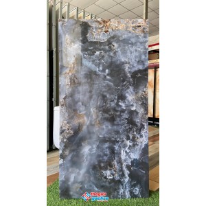 Gạch khổ lớn 60x120 ấn độ tại phú quốc