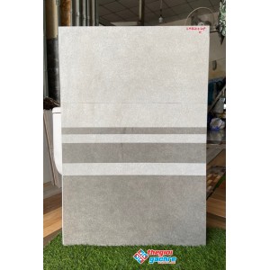 Gạch ốp tường 30x60 đá mờ bộ cao cấp