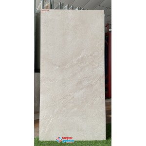 Gạch chống trơn 60x120 lát nền cao cấp