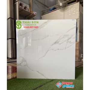 Gạch bóng kiếng 80x80 ấn độ cao cấp giá tốt nhất tphcm