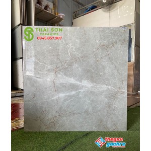 Gạch bóng kiếng lót nền ấn độ 80x80 cao cấp chính hãng