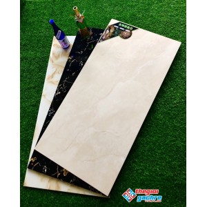 Gạch khổ lớn trung quốc 60x120