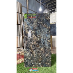 Gạch 60x120 bóng kiếng ốp lát biệt thự cao cấp đẹp nhất