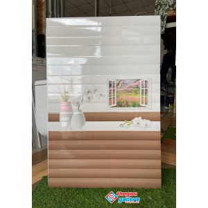 Gạch men ốp tường 30x60 bộ giá rẻ