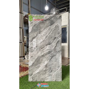 Gạch ốp tường nhà tắm 60x120 bóng kiếng cao cấp