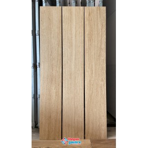 Gạch giả gỗ 19,5x120 apodio cao cấp