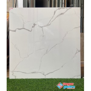 Gạch lát nền Granite 80x80 Trung Quốc