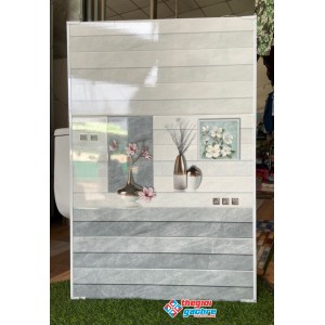Gạch ốp tường 30x60 giá rẻ đa phước