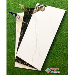 Gạch trung quốc 60x120 sang chảnh
