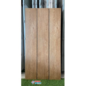 Gạch thanh gỗ 19,5x120 apodio cao cấp