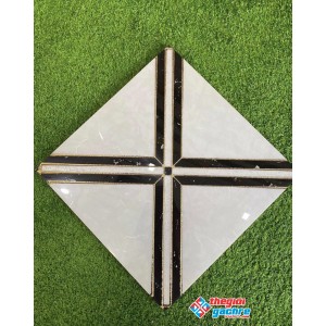 Gạch trung quốc 30x30 trang trí cao cấp