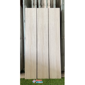 Gạch giả gỗ apodio lát nền 19,5x120 tại quận 7