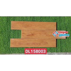 Gạch trung quốc vân gỗ đỏ 15x80 lát nền