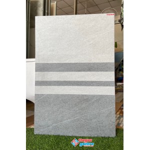 Gạch ốp tường 30x60 mờ giá rẻ