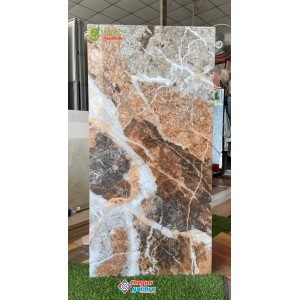 Gạch ấn độ 60x120 cao cấp tại tân phú