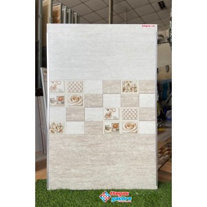 Gạch ốp tường men mát ý mỹ 30x60 cao cấp