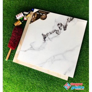 Gạch cao cấp 80x80 trung quốc