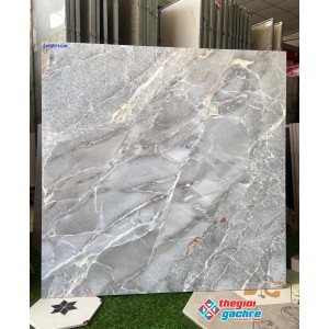 Gạch lát nền 80x80 bóng kiếng quận 8