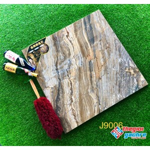 Nhập khẩu gạch trung quốc cao cấp 80x80 hcm