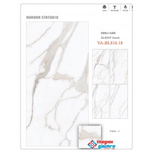 Gạch lát nền 800x1600 cao cấp Q10