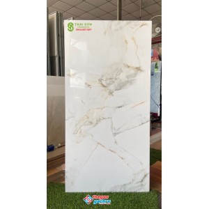 Gạch ốp lát cao cấp 60x120 tại bình phước