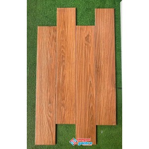 Gạch thanh gỗ 15x90 giá rẻ