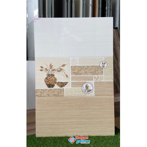 Gạch men 30x60 ốp tường giá rẻ bến lức