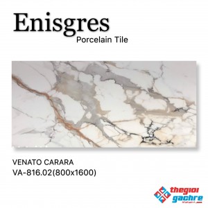 Gạch bóng kiếng 800x1600 cao cấp lâm đồng