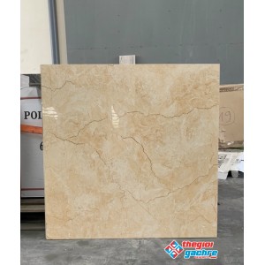 Gạch lót nền cao cấp nhập khẩu 80x80 khắc kim