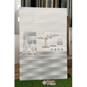 Gạch ốp bnc 30x60 giá rẻ tân phú