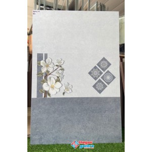 Gạch ốp 30x60 giá rẻ chợ gạo-tiền giang