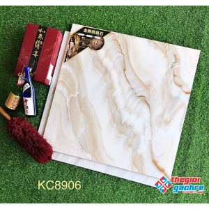 Gạch 80x80 trung quốc