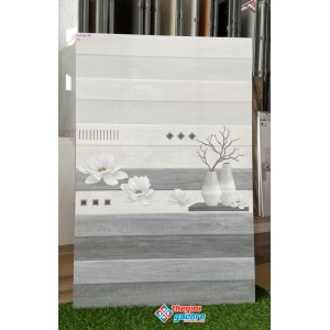 Gạch ốp tường đẹp 30x60 bình tân