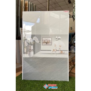 Gạch bóng kiếng 30x60 cmc cao cấp hcm