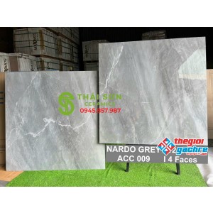 Gạch ấn độ 120x120 bóng kiếng giá tốt tại Tây Ninh