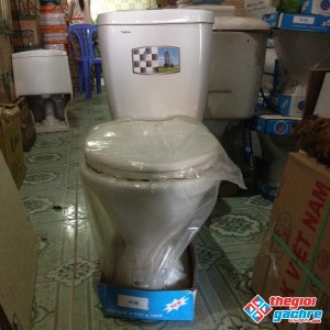CẦU HAI KHỐI VIGLACERA VI66 GIÁ RẺ