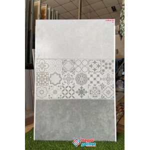 Gạch men mờ 30x60 giả cổ cao cấp