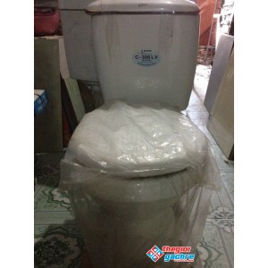 CẦU HAI KHỐI INA X C306LV