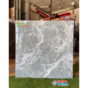 Gạch bóng kính lót sàn 60x60 giá rẻ