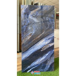 Gạch lát nền nhập ấn độ 60x120 bóng kiếng