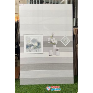 Gạch ốp tường 30x60 giá rẻ quận 7
