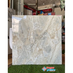 Gạch lát nền bóng kiếng 80x80 cao cấp Tân Trụ