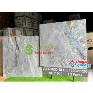 Gạch 120x120 bóng kiếng ấn độ giá bao nhiêu