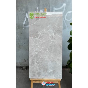 Gạch lát nền 60x120 cao cấp Gò Công