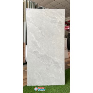 Gạch lát nền trung quốc 60x120 đá mờ