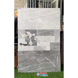 Gạch ốp tường giá rẻ 30x60 Quận 6