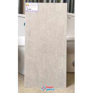 Gạch ốp tường mờ 30x60 giá rẻ