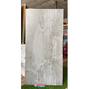Giá gạch lát nền 60x120 trung quốc